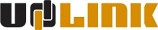 https://elektronik-teile.ch